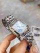 AAA Copy Cartier new Santos-Dumont Quartz Watches Steel Case (5)_th.jpg
